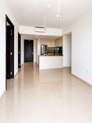 The Gazania (D19), Condominium #592808891